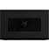 Razer Core X