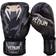 Venum Gants de boxe Impact Vert