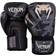 Venum Gants de boxe Impact Vert