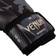 Venum Impact Boxing Gloves 10oz