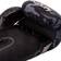 Venum Impact Boxing Gloves 10oz