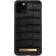 Ideal of Sweden Capri Case (iPhone 11 Pro)