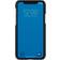 Ideal of Sweden Capri Case (iPhone 11 Pro)