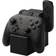 PowerA Nintendo Switch Joy-Con And Pro Controller Charging Dock