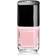 Chanel Le Vernis Longwear Nail Colour #588 Nuvola Rosa 13ml