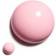 Chanel Le Vernis Longwear Nail Colour #588 Nuvola Rosa 13ml