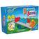 Thinkfun Balance Beans