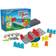 Thinkfun Balance Beans