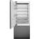 Smeg RI96LSI Integrerad