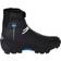 XLC Scarpe Invernali CB-M07 - Nero/Blu