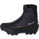 XLC Scarpe Invernali CB-M07 - Nero/Blu