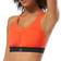 Reebok Puremove Sports Bra - Carotene