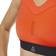 Reebok Puremove Sports Bra - Carotene