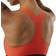 Reebok Puremove Sports Bra - Carotene