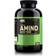 Optimum Nutrition Amino 2222 160 st