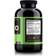 Optimum Nutrition Amino 2222 160 st