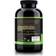 Optimum Nutrition Amino 2222 160 st