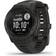 Garmin Instinct Tactical Edition