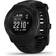 Garmin Instinct Tactical Edition