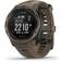 Garmin Instinct Tactical Edition