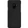 Ideal of Sweden Como Case (Samsung Galaxy S9)
