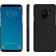 Ideal of Sweden Como Case (Samsung Galaxy S9)