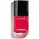 Chanel Le Vernis Longwear Nail Colour #626 Exquisite Pink 13ml