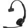 Sennheiser MB Pro 1
