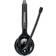 Sennheiser MB Pro 1