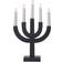 Star Trading Selma Adventslysestage 25cm