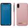 Ideal of Sweden Saffiano Case (iPhone XR)