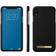 Ideal of Sweden Saffiano Case (iPhone XR)