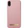 Ideal of Sweden Saffiano Case (iPhone XR)