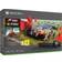 Microsoft Xbox One X 1TB - Forza Horizon 4 & Forza Horizon 4: Lego Speed Champions Bundle