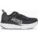 Hoka Bondi 6 M - Black
