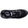 Hoka Bondi 6 M - Black