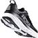 Hoka Bondi 6 M - Black