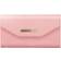 iDeal of Sweden Mayfair Clutch (iPhone X/XS)