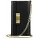 iDeal of Sweden Kensington Clutch iPhone X/XS