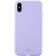 Holdit Silicone Phone Case for iPhone X/XS