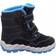 Superfit Icebird - Dark Grey/Blue Estate
