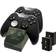 Venom Twin Docking Station for Xbox One - Camo Edition