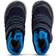 Superfit Icebird - Dark Grey/Blue Estate