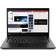 Lenovo ThinkPad X395 20NL001HUK