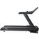 Titan Life T90 Pro Treadmill