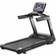 Titan Life Cinta De Correr T95 PRO