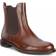 ecco Sartorelle 25 - Brown