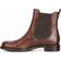 ecco Sartorelle 25 - Brown