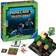 Ravensburger Minecraft: Builders & Biomes