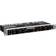 Behringer Super-X Pro CX2310